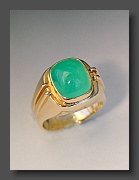 4-224_RG5376 Chrysoprase